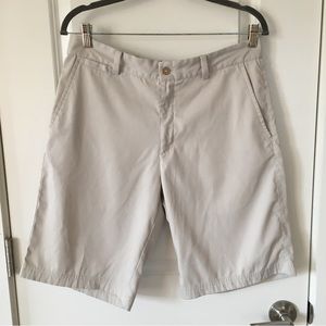 Nike Golf Dri-Fit Shorts